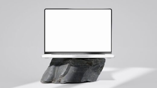 Fotó: Leonid Altman, Forrás: Pexels