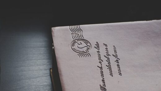 Illusztráció: Omar Markhieh