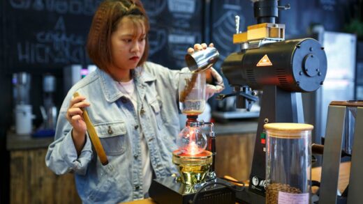 Illusztráció: Quang Nguyen Vinh