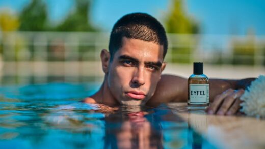 Fotó: Cozy Ajans, Forrás: Pexels