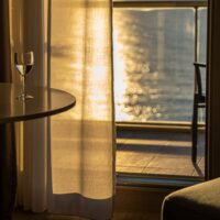 Illusztráció: Castorly Stock