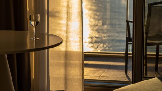 Illusztráció: Castorly Stock