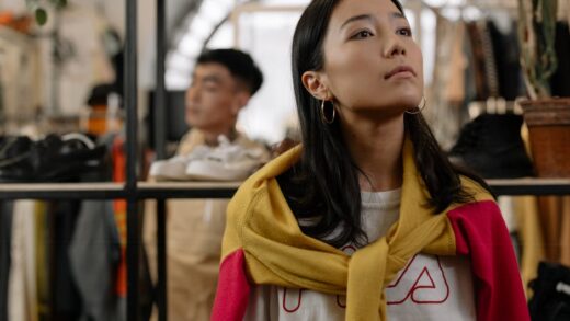 Illusztráció: cottonbro studio