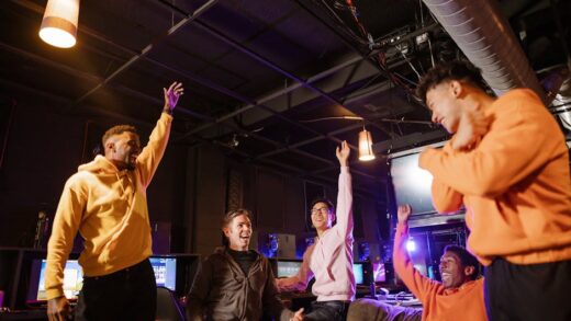 Fotó: RDNE Stock project, Forrás: Pexels