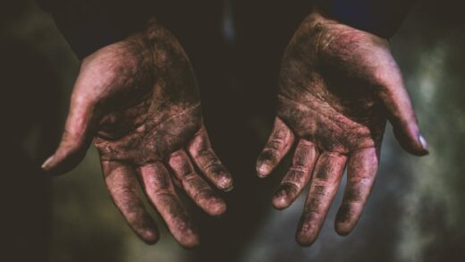 Illusztráció: Markus Bohl