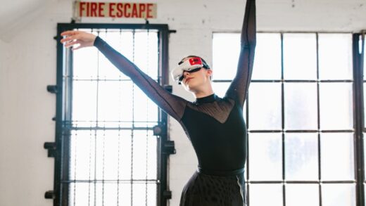 Illusztráció: RDNE Stock project