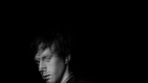 Fotó: Moritz Böing, Forrás: Pexels