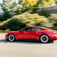 Illusztráció: Garvin St. Villier