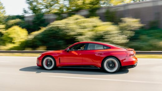 Illusztráció: Garvin St. Villier