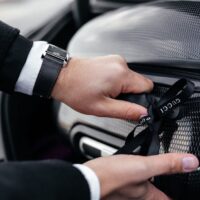 Illusztráció: Сергей Тарасов