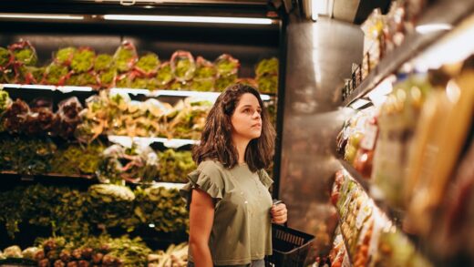 Illusztráció: Helena Lopes