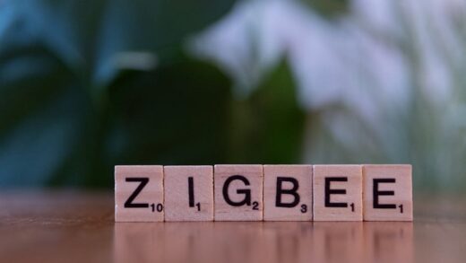 Illusztráció: Markus Winkler