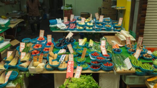 Illusztráció: Ryutaro Tsukata