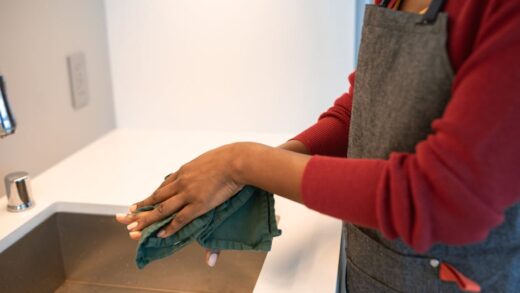 Illusztráció: RDNE Stock project