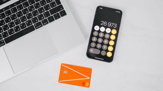 Illusztráció: Polina Tankilevitch