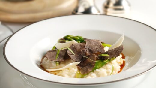 Illusztráció: minchephoto photography