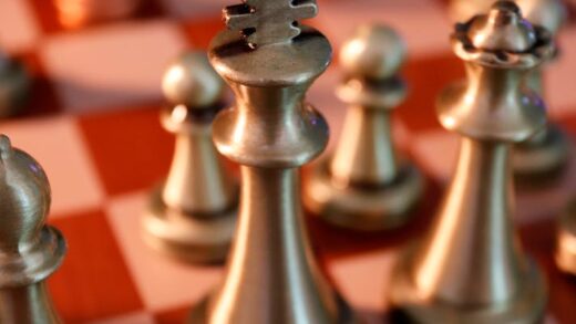 Illusztráció: David Taylor